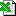 βιβλίο εργασίας Excel