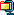 λογότυπο Winzip