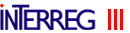 Interreg ΙΙΙ