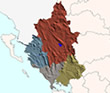 Ήπειρος