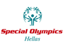 Special Olympics