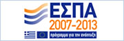 logo_espa