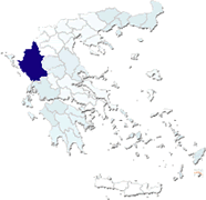 epirus_front1